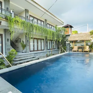 sleepwell-seminyak.hotelsseminyak.net/