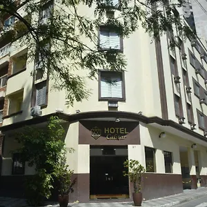 hotel-calstar.topsaopaulohotels.com/